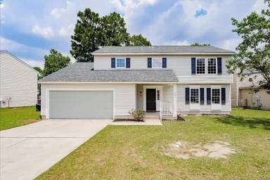 Main picture of 301 Sagamare Rd