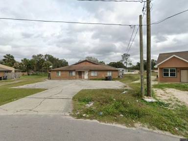 Main picture of 3873 Janeen Cir
