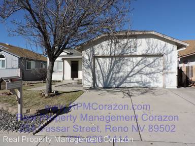 Main picture of 8011 Big River Dr
