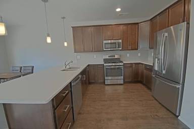 Main picture of 5032 Costa Maresme Dr NW