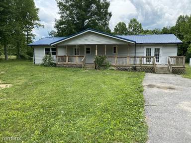 Main picture of 265 Youngs Chapel Rd