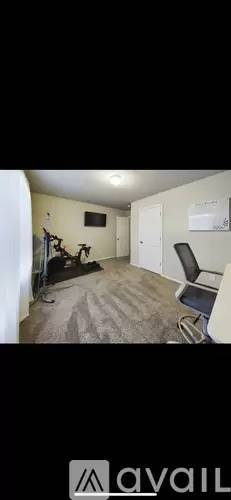 Main picture of 901 Belhaven Rd