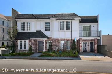 Main picture of 150 E Santa Clara St