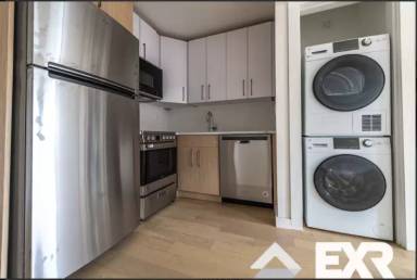 Main picture of 419 Marcus Garvey Blvd