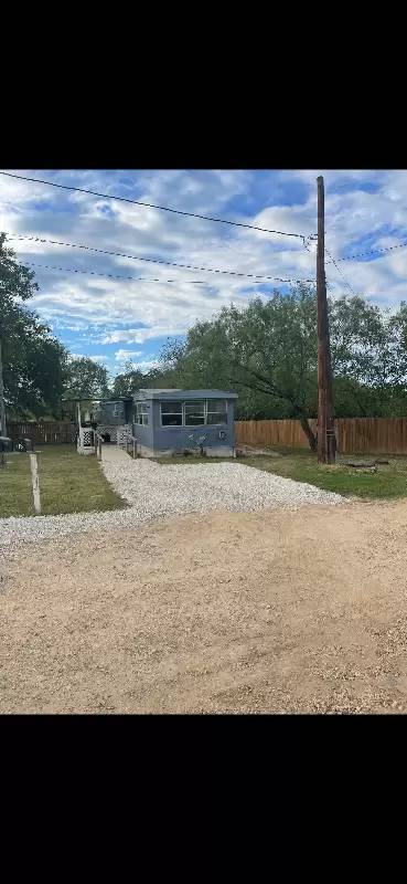 Main picture of 110 4th St