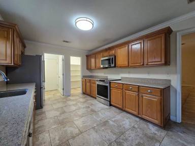 Main picture of 1907 Prestige Loop