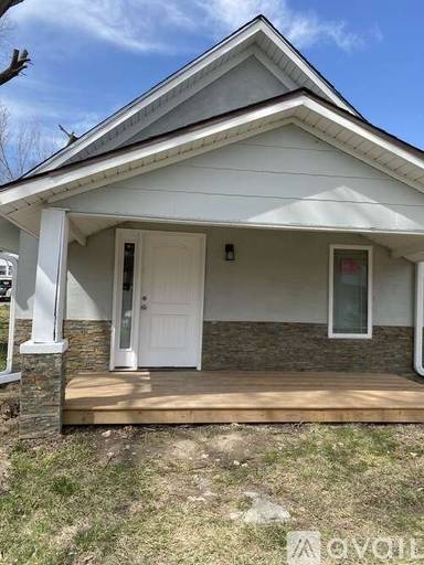 Main picture of 1124 S 36th St
