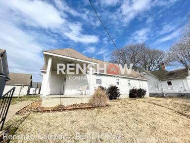 Main picture of 226 Looney Ave