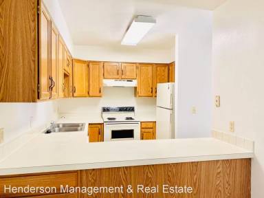 Main picture of 2172 35th Avenue Ct