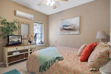Main picture of 3987 Aver Rd