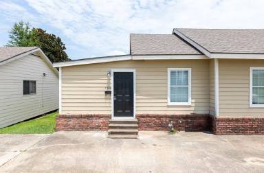 Main picture of 1746 Ryan St