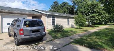 Main picture of 702 N Prospect Ave