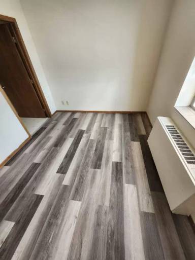 Main picture of 1011 K St