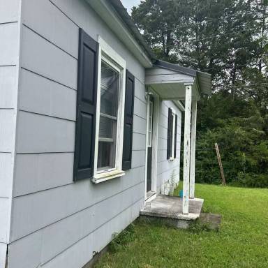 Main picture of 6670 Walnut Cove Rd