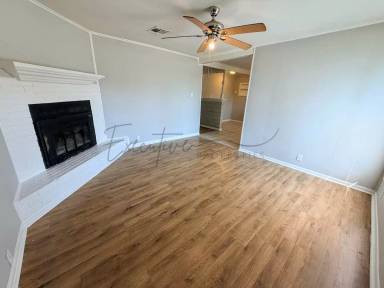 Main picture of 2514 Hazel St