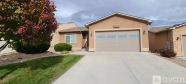 Main picture of 590 Rio Grande Dr