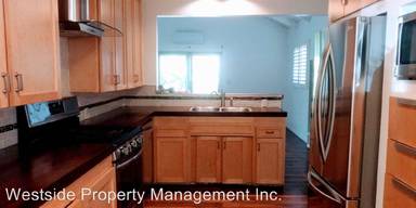 Main picture of 605 W Hillsdale St