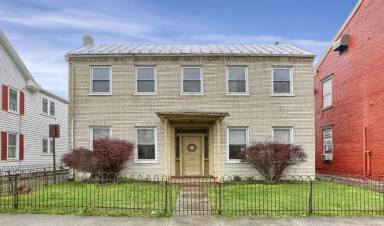 Main picture of 115 E Main St
