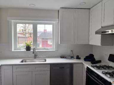 Main picture of 3623 W Foster Ave