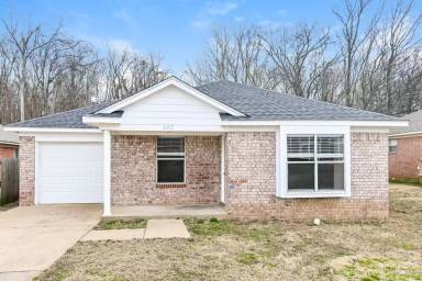 Main picture of 4430 Cedar Bark Cv S