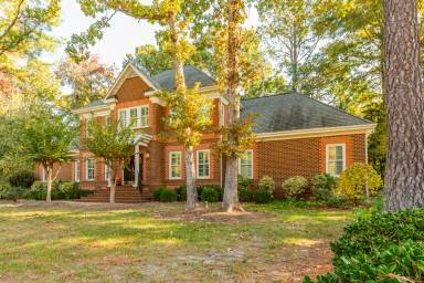 Main picture of 13413 Rupert Ct