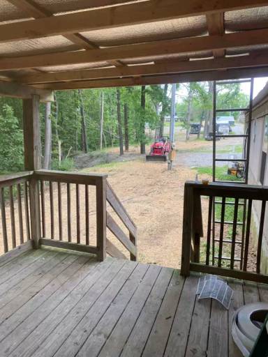 Main picture of 6955 Bethel Rd