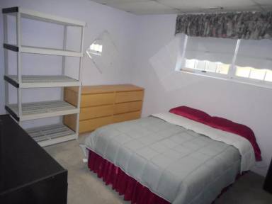 Main picture of 924 Buckland Pl