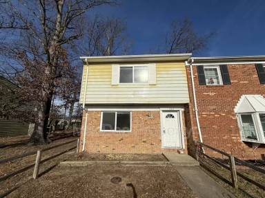 Main picture of 733 Bellows Ave