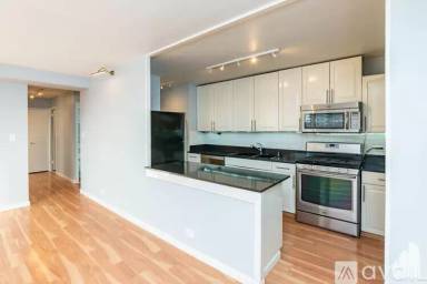 Main picture of 3950 North Lake Shore Drive Condominium