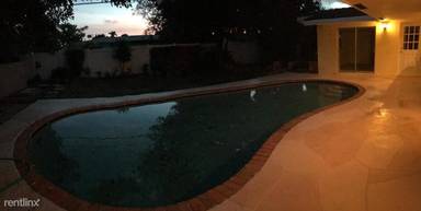 Main picture of 1100 SW 11th St