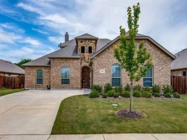 Main picture of 1524 Chesapeake Dr