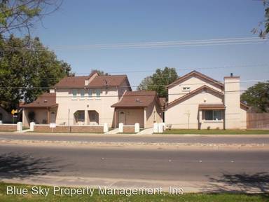 Main picture of 1175 Bel Aire Cir