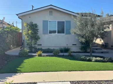 Main picture of 15211 S Wilton Pl