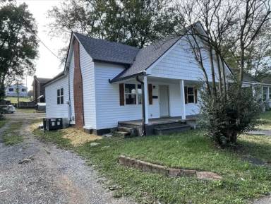 Main picture of 1408 Iredell Ave