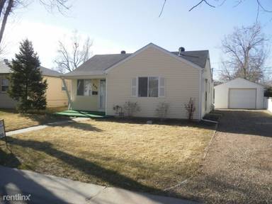 Main picture of 815 Kingston St