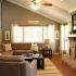 Main picture of Landmark at Barton Creek