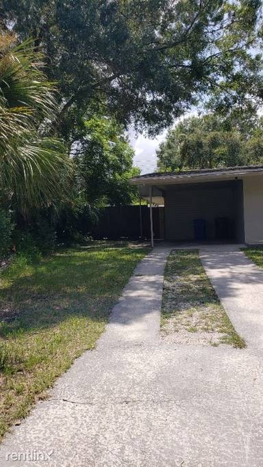 Main picture of 1106 Briarwood Ave