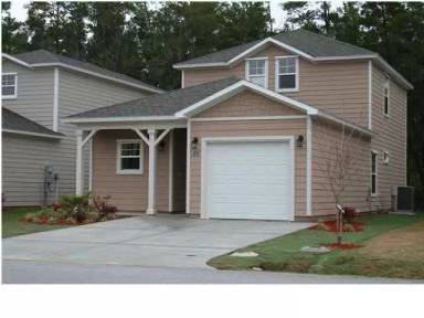 Main picture of 99 Hackberry Way