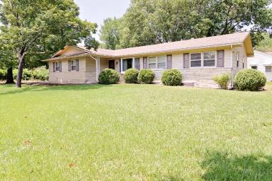 Main picture of 1410 W 21st St