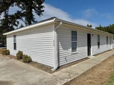 Main picture of 1323 Dixie Street - B