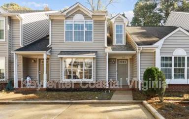 Main picture of 19 Madrone Pl