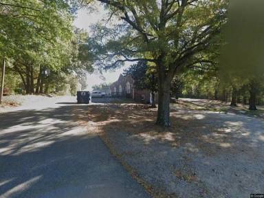 Main picture of 3751 Angela Dr