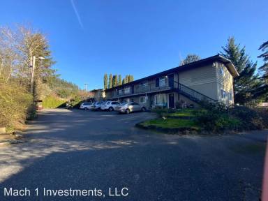 Main picture of 6730 SW Canyon Rd