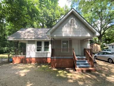 Main picture of 613 Buick Ave