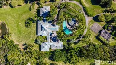 Main picture of 275 Haumana Rd