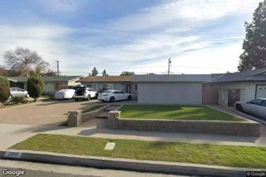 Main picture of 20908 Lycoming St