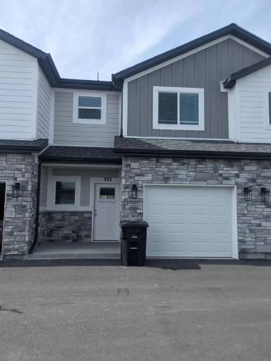 Main picture of 332 N 100 W