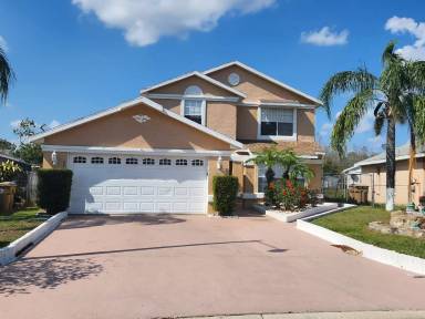 Main picture of 206 Pelican Ct