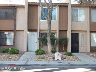 Main picture of 4195 Mississippi Ave