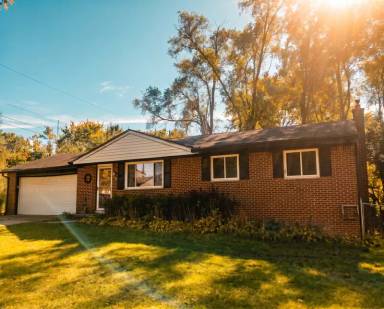 Main picture of 308 Skydale Dr